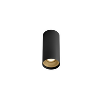 Wever & Ducre - Solid bijou 1.0 Spot - thumbnail