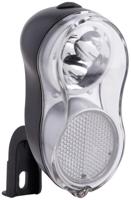 CONTEC Ct battery light hl-005 2,5 lux