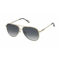 Dames zonnebril Zadig & Voltaire SZV378580300 ø 58 mm