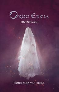 Ontstaan (Paperback)