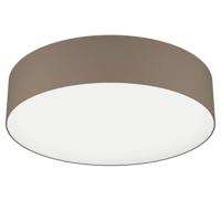 Eglo PlafonnièreZigbee Romao-Z taupe - 900441
