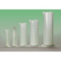 Kaiser Maatcylinder 500ml