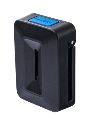 L-BOXX ProClick Holder - 6100000971