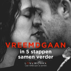 Vreemdgaan (Paperback)