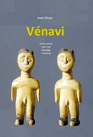 Vénavi (Paperback)