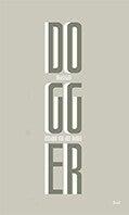 Dogger (Hardback)