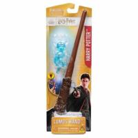 Goochelspel Spin Master HARRY POTTER