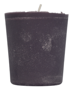 Rituals Ayurveda Scented Candle Refill 290 g