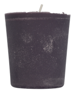 Rituals Ayurveda Scented Candle Refill 290 g