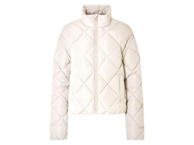 esmara Dames jas (Beige, S (36/38))