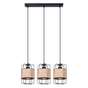 Hanglamp GIZUR 3L