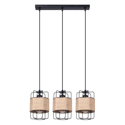 Hanglamp GIZUR 3L