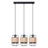 Hanglamp GIZUR 3L
