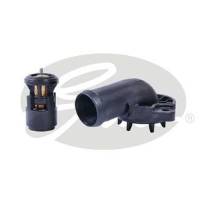 Thermostaat, koelvloeistof TH14780K2
