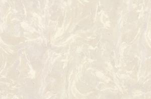 Dutch Wallcoverings Carrara Best - Beige