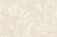 Dutch Wallcoverings Carrara Best - Beige