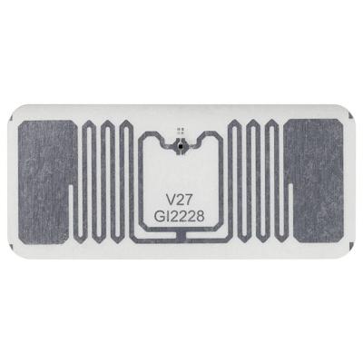 Siemens 6GT2810-2AE82-2AX0 HF-IC - transponder