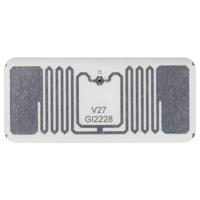 Siemens 6GT2810-2AE82-2AX0 HF-IC - transponder Siemens 6GT2810-2AE82-2AX0 HF-IC - transponder