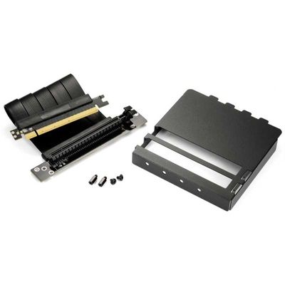 Compact VGC Kit for MS SERIES Riser card Compact VGC Kit for MS SERIES Riser card