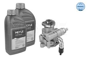 Servo pomp 1146310041S