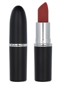 MAC Macximal Silky Matte Lipstick 3.50 g Lippenstift 3.5 g Dames