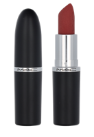 MAC Macximal Silky Matte Lipstick 3.50 g Lippenstift 3.5 g Dames