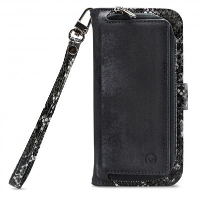 Mobilize 2in1 Gelly Zipper Case Apple iPhone 11 Pro Black/Snake