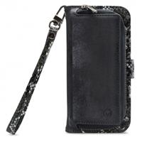 Mobilize 2in1 Gelly Zipper Case Apple iPhone 11 Pro Black/Snake
