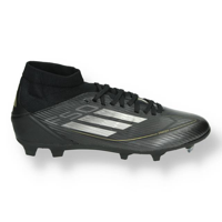 F50 League Mid FG/MG Zwart F50 League Mid FG/MG Zwart