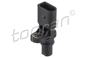 Nokkenassensor 115832