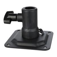 Falcon eyes muurhouder mbh-700