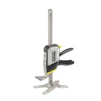 STANLEY FMHT83550-1 Eenhand montagegereedschap tradelpen Belasting (max.): 150 kg - thumbnail