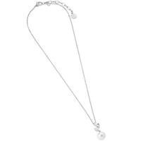 Ketting Dames Majorica 12849.01.2.000.010.1