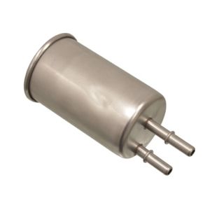Brandstoffilter F3014