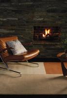 Easy Living - Vloerkleed Blox Copper (outlet) -