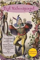 Tijl Uilenspiegel (Paperback)