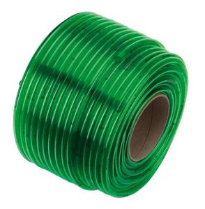 GARDENA 04988-20 Slang Transparant groen per meter