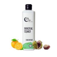 Terra Gaia Ecologische Geconcentreerde Allesreiniger 500 ml