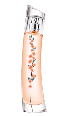 Kenzo Flower by Kenzo Ikebana Mimosa Eau de Parfum 40ml | Dames Parfum Kenzo Flower by Kenzo Ikebana Mimosa Eau de Parfum 40ml | Dames Parfum
