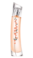 Kenzo Flower by Kenzo Ikebana Mimosa Eau de Parfum 40ml | Dames Parfum