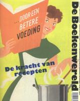 De Boekenwereld (Paperback)