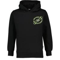 Jongens hoodie Lange mouwen