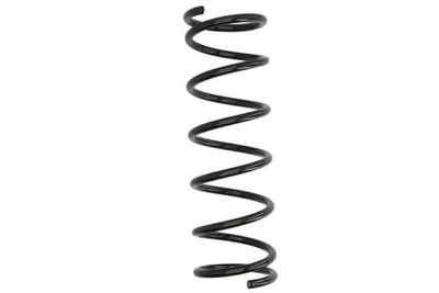 Chassisveer SX196MT