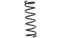 Chassisveer SX196MT