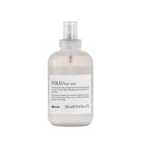 Davines VOLU Hair Mist 250 ml