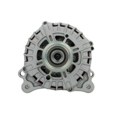 Dynamo Volkswagen 230A 305928230004