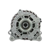 Dynamo Volkswagen 230A 305928230004