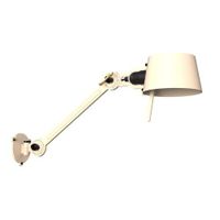 Tonone Bolt Bed Sidefit Install Mirror Wandlamp - Creme Wit - thumbnail