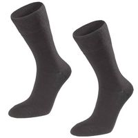 Pierre Robert 2 stuks Relax Eco Socks