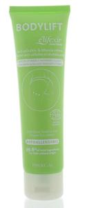 E Lifexir Bodylift